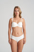 Marie Jo Avero Padded Balcony Bra